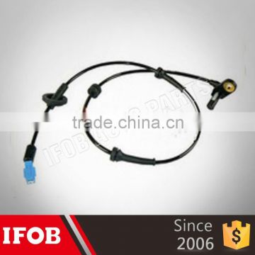 IFOB Auto Parts And Accessories Left Sensor ABS 47911-BN800 N16E