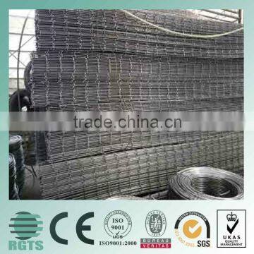 galvanized expanded metal / stainless steel expanded mesh