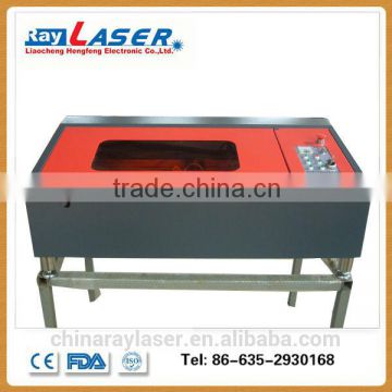 laser cutting machine CNC JB-QQ Latex balloon macking machine