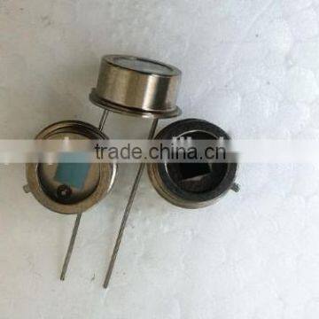 Silicon photoelectric sensor S2386-44K