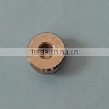 7006-28C-1 HOT SELL GAUGE FOR E12 CAPS ON FINISHED LAMPS