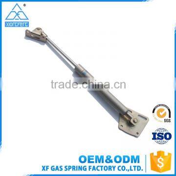 Competitive Price Adjust Hydraylic Spring Loaded Door Closer for Cabinet