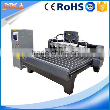 ZMD-1618A Wholesale Latest product CNC Router Woodworking Machines