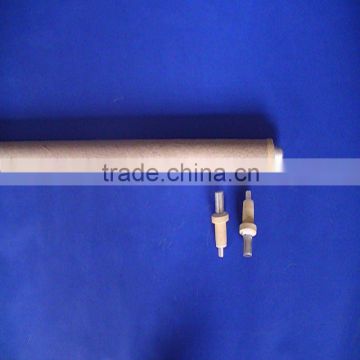 One-off thermocouple