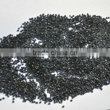 Chinese homemade staple fiber masterbatch innovative products for sale