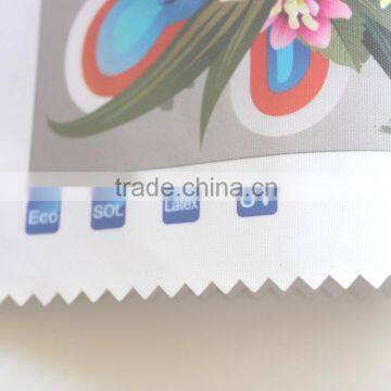 Inkjet printing polyester fabric repositionable wall paper                        
                                                Quality Choice
                                                    Most Popular