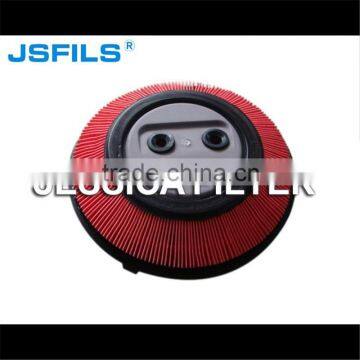 CHINA SUPPLIER PP AIR FILTER C2722/16546-84A10 FOR CAR WITH HIGH QUALITY