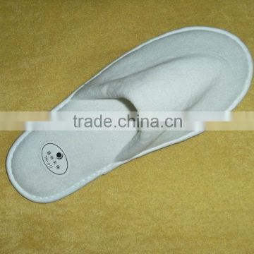 comfortable hotel slippers 33
