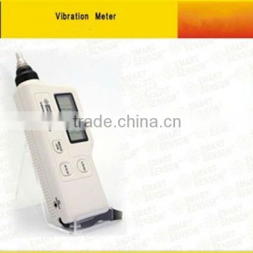 PTAR63A Vibration meter,Digital vibration meter