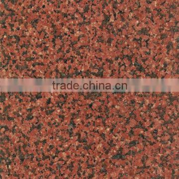 tianshan red granite, Chinese granite tianshan red