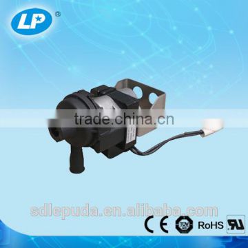 PLD Condenser Water Pump Motor air cooler water pump Midea pump