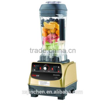 2200W 2.8L Food Blender Juice Blender