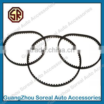 For MITSUBISHI MD343234 154XY29 Timing Belt