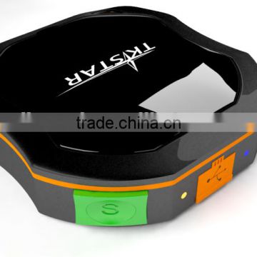 micro gps transmitter tracker,Motorcycle/Electric Vehicle GPS Tracker
