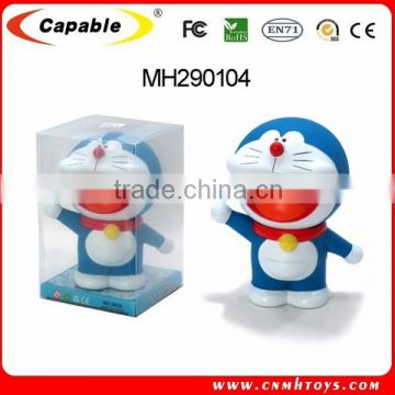 Hot sell high quality money box for sell