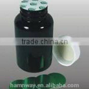 pesticides induction seal liner made in china