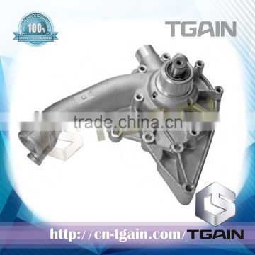 1022004301 Water Pump for Mercedes W123 T1 601 -TGAIN