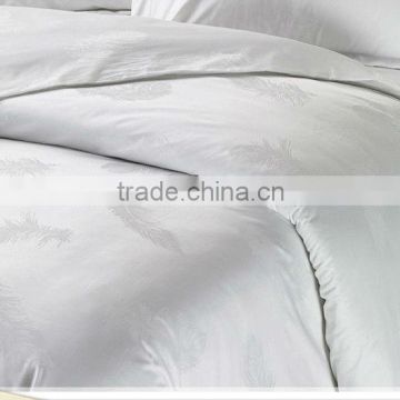 100% cotton fabric for hotel