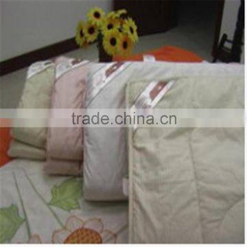Alibaba new products thick patchwork quilt China supplier Polyester Thick Quilt sheep Cashmere Quilts