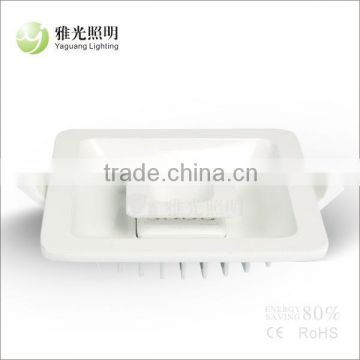 cob led light with special model