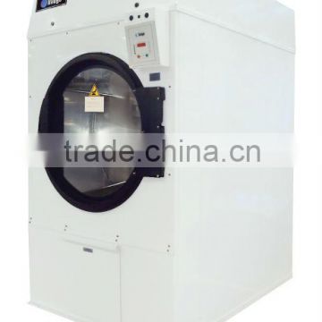 Tumbler Dryer (DE Series)