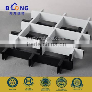 Suspended ceiling metal grids for sale