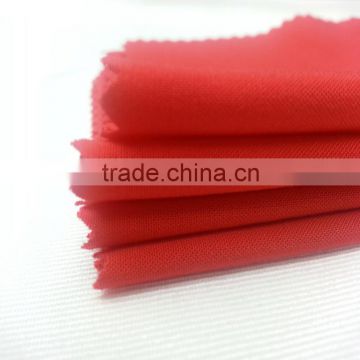2015 Xiangsheng popular 100% viscose spun rayon fabric