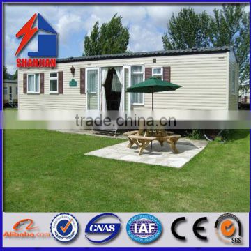 latest building construction container house