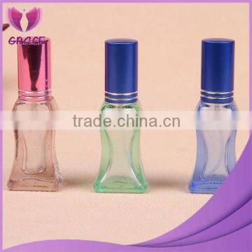 10ml hot sale perfume bottle