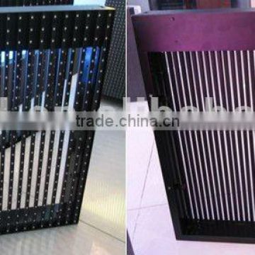 Multifunctional led display video with great price