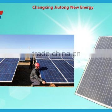 high quality 2kw off-grid solar power system/poratble home generator