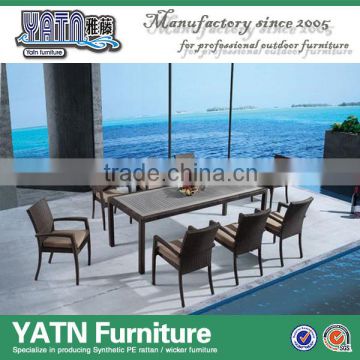 Buy furniture from china rattan chairs for dining