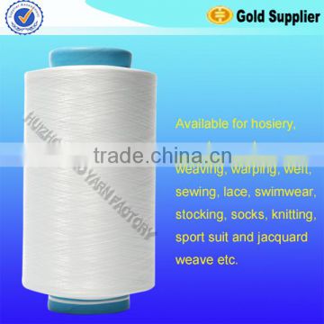 40D nylon yarn factory prices dyed