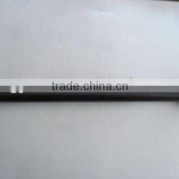 tool for folding machine