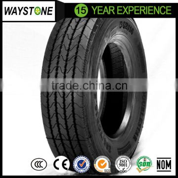 truck tires low profile 22.5 295/60r22.5 295/75r22.5 425/65r22.5 low profile tires for sale prices