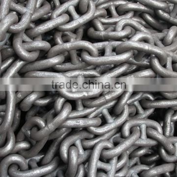 Boat Steel chain river chains