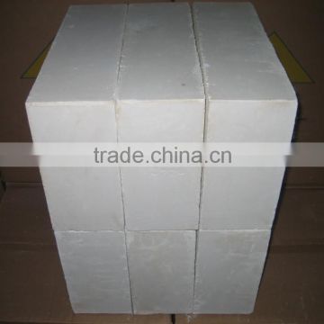 China manufacturer fire rated Class A calcium silicate board for insulation