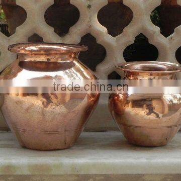 Vintage Pot buy at best prices on india Arts Palace