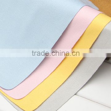 Hot Sale Leather Cleaning Cloth Wholesale