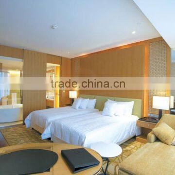 Foshan Shunde 0.6mm veneer bedroom furniture egypt                        
                                                                                Supplier's Choice