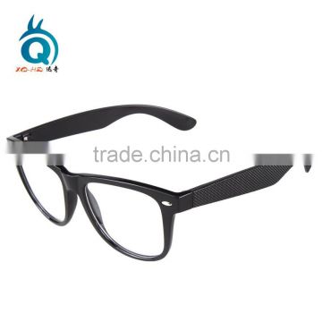 Hot Sale Optical Glasses TR90 Frame By China Factory