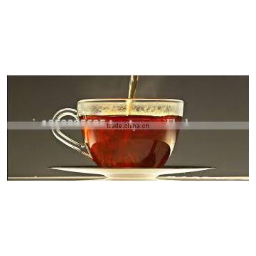High Quality Mulberry Tea Manufacturer