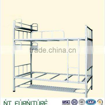 alibaba express luoyang designer .cool register. steel student bunk bed