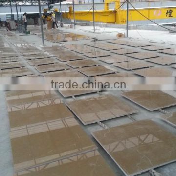 China Top Marble Supplier with CE and ISO, Honfa Stone