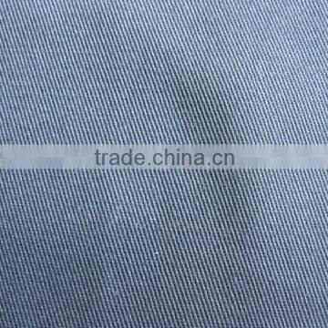 100 cotton satin fabric for clothing