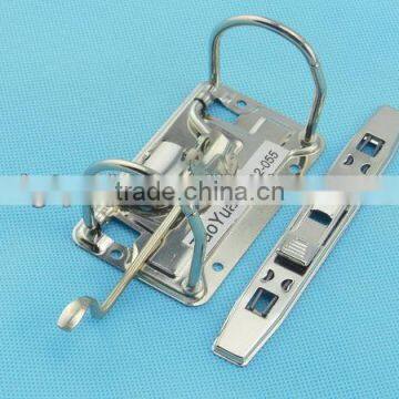 Top grade new products desk memo clip holder