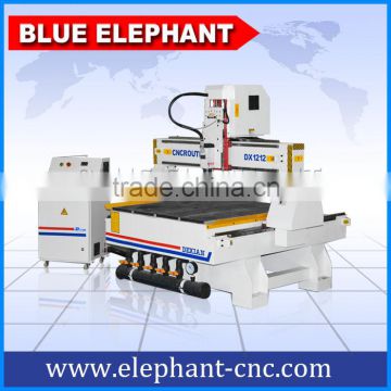 small size 3d metal stone engraving hobby cnc wood router for sale