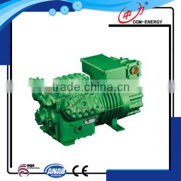 High Quality Semi-Hermetic Compressor Refrigeration Compressor for Sale