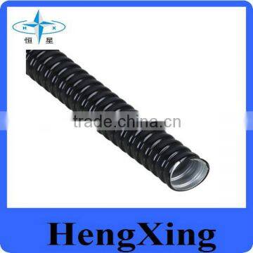 Flexible conduit/hose