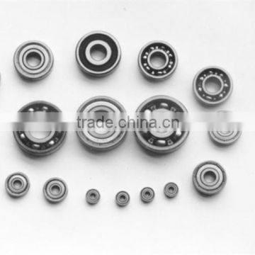 carbon steel ball(0.5mm-25.4mm)/stainless steel ball for bearings, bicycle parts, caster